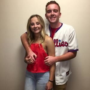 Meet your Posher, Kara